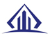德沙尔穆庄园宾馆 Logo